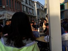 -叶氏麻糍(鼓浪屿店)