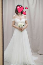 -Chic Bridal 熙可婚纱