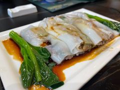 -最忆早茶(蜀汉路店)