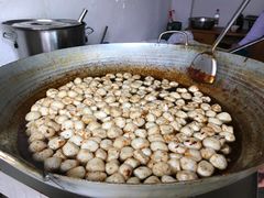 -邓记新一代糖油果子(四川煤管局供销公司职工宿舍店)
