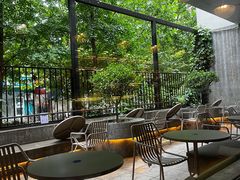 -大小咖啡 BigSmallCoffee(麦子店)