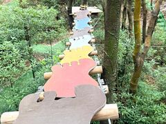 -大雁山风景区