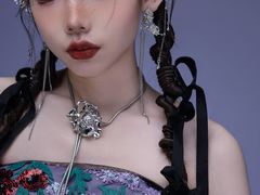 -吉田美学化妆美甲摄影培训(宁波校区)