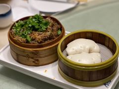 -伊兰麒兰馨园·川菜·清真馆(339电视塔店)