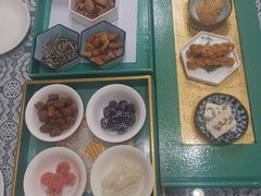 -松云泽
