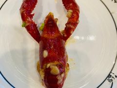 -阳光院坝小龙虾(红牌楼店)