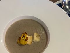 -at cafe 意大利餐厅(集美店)