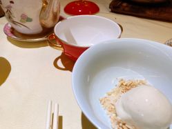 -惠食佳·宴会厅(滨江西路店)