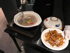 -炳胜品味(珠江新城店)