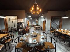 -代羊肉(中和店)