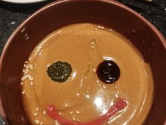 -南门涮肉(通州店)