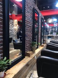 -P.STYLE 派斯造型