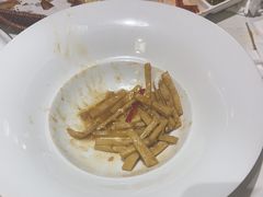 -徽镇小厨·经典徽菜(马连道店)