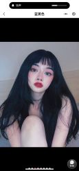 -IDESIGN艾迪赛 美学