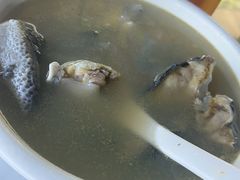 -天源渔港农庄