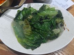 -小满手工粉(上海品尊国际店)