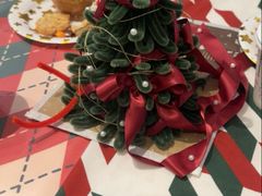 -星巴克(北京门头沟长安天街店)