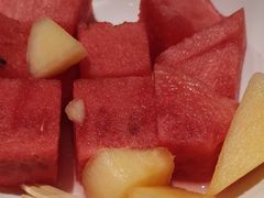 -竹犇番茄火锅(长风街店)