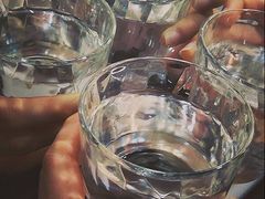 -1861意大利餐厅(文化广场店)