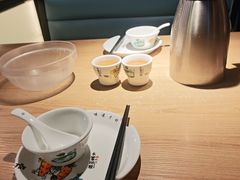 -水墨田塬(印象汇店)