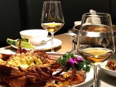-79号渔船海鲜饭店(宝安店)