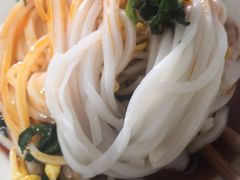 -吕家米皮