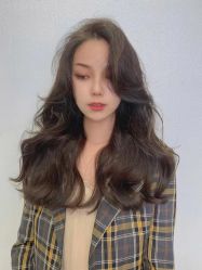 -Coo Hair salon