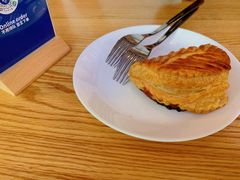 -老梦面包CHEZMOREL(麦子店)