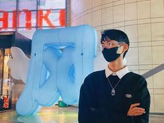 -万科城市广场(厚街店)