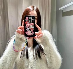 -Z.X HAIR SALON张新美业