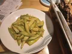 -胡家大厨(西三庄店)