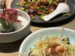 -上屿水产(鼓浪屿一店)