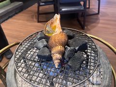 -潮汕味道·煮海餐厅(金麟大厦店)