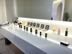 -VE专注问题肌·赛诺龙&科学美肤中心