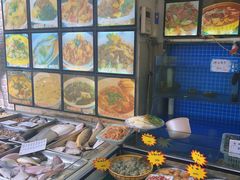 -火娃菜馆(新岭花园1期店)