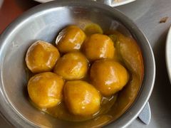 -冰岛茶餐厅(人民路店)