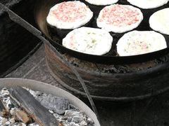 -杨顺宝喜洲粑粑