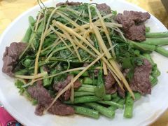 -众源美食(光复阁店)