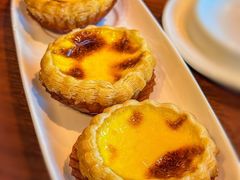 -蛇口希尔顿南海酒店·随轩中餐厅·粤菜