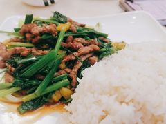 -星海小厨(星海名城店)