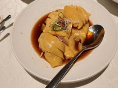 -珍宝海鲜JUMBO Seafood(尚嘉店)