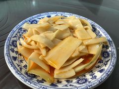-喜洋洋蟹庄(阳澄湖店)