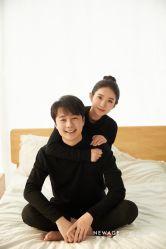 -新奕映像摄影机构