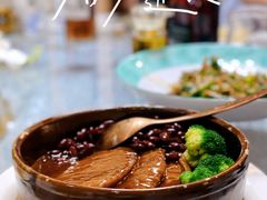 -叶氏大快活酒楼·佛山老字号