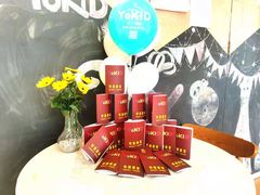 -YoKID优儿学堂早教托育园(青塔路店)