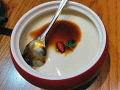 -金掌勺·锅包肉(双榆树店)