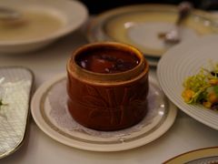 -莫斯科餐厅