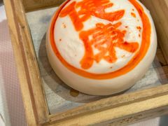 -翠园(广州太古汇店)