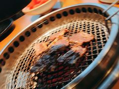 -拾勝牛·江景安格斯烧肉放题(江湾阳光天地店)