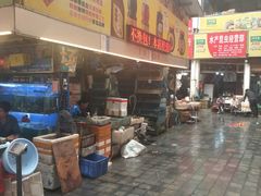 -青石桥市场北1-27号